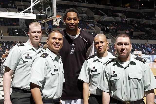 130208161252-robert-horry-10-single-image-cut.jpg